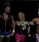 Next_Generation_Hart_Foundation_vs__James_Boys_-_7-29-07_flv_000025700.jpg