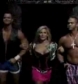 Next_Generation_Hart_Foundation_vs__James_Boys_-_7-29-07_flv_000026133.jpg