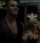 Next_Generation_Hart_Foundation_vs__James_Boys_-_7-29-07_flv_000028333.jpg