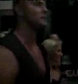 Next_Generation_Hart_Foundation_vs__James_Boys_-_7-29-07_flv_000028733.jpg