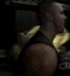 Next_Generation_Hart_Foundation_vs__James_Boys_-_7-29-07_flv_000029167.jpg