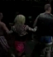 Next_Generation_Hart_Foundation_vs__James_Boys_-_7-29-07_flv_000030800.jpg