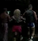 Next_Generation_Hart_Foundation_vs__James_Boys_-_7-29-07_flv_000031233.jpg