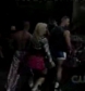 Next_Generation_Hart_Foundation_vs__James_Boys_-_7-29-07_flv_000032067.jpg