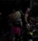 Next_Generation_Hart_Foundation_vs__James_Boys_-_7-29-07_flv_000032500.jpg