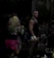 Next_Generation_Hart_Foundation_vs__James_Boys_-_7-29-07_flv_000033000.jpg