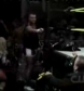 Next_Generation_Hart_Foundation_vs__James_Boys_-_7-29-07_flv_000033900.jpg