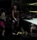 Next_Generation_Hart_Foundation_vs__James_Boys_-_7-29-07_flv_000034400.jpg