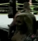 Filename=Next_Generation_Hart_Foundation_vs__James_Boys_-_7-29-07_flv_000035433.jpg
Filesize=35KiB
Dimensions=320x240
Date added=Oct 19, 2008 Next_Generation_Hart_Foundation_vs__James_Boys_-_7-29-07_flv_000035433.jpg