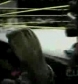 Next_Generation_Hart_Foundation_vs__James_Boys_-_7-29-07_flv_000035933.jpg