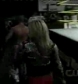 Next_Generation_Hart_Foundation_vs__James_Boys_-_7-29-07_flv_000036833.jpg