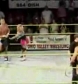 Next_Generation_Hart_Foundation_vs__James_Boys_-_7-29-07_flv_000087200.jpg