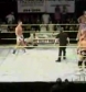 Next_Generation_Hart_Foundation_vs__James_Boys_-_7-29-07_flv_000090133.jpg