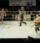 Next_Generation_Hart_Foundation_vs__James_Boys_-_7-29-07_flv_000093367.jpg