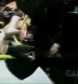 Next_Generation_Hart_Foundation_vs__James_Boys_-_7-29-07_flv_000168600.jpg