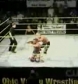 Next_Generation_Hart_Foundation_vs__James_Boys_-_7-29-07_flv_000183133.jpg
