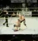Next_Generation_Hart_Foundation_vs__James_Boys_-_7-29-07_flv_000183500.jpg