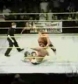 Next_Generation_Hart_Foundation_vs__James_Boys_-_7-29-07_flv_000183867.jpg