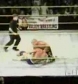 Next_Generation_Hart_Foundation_vs__James_Boys_-_7-29-07_flv_000184233.jpg