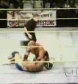 Next_Generation_Hart_Foundation_vs__James_Boys_-_7-29-07_flv_000184700.jpg