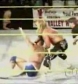 Next_Generation_Hart_Foundation_vs__James_Boys_-_7-29-07_flv_000188267.jpg