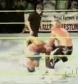 Next_Generation_Hart_Foundation_vs__James_Boys_-_7-29-07_flv_000190200.jpg