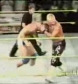 Next_Generation_Hart_Foundation_vs__James_Boys_-_7-29-07_flv_000191033.jpg