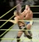 Next_Generation_Hart_Foundation_vs__James_Boys_-_7-29-07_flv_000198733.jpg