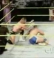 Next_Generation_Hart_Foundation_vs__James_Boys_-_7-29-07_flv_000211167.jpg