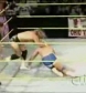 Next_Generation_Hart_Foundation_vs__James_Boys_-_7-29-07_flv_000211600.jpg