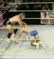 Next_Generation_Hart_Foundation_vs__James_Boys_-_7-29-07_flv_000211933.jpg