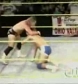 Next_Generation_Hart_Foundation_vs__James_Boys_-_7-29-07_flv_000212333.jpg