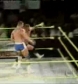 Next_Generation_Hart_Foundation_vs__James_Boys_-_7-29-07_flv_000214400.jpg