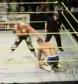 Next_Generation_Hart_Foundation_vs__James_Boys_-_7-29-07_flv_000236533.jpg