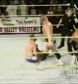 Next_Generation_Hart_Foundation_vs__James_Boys_-_7-29-07_flv_000252333.jpg