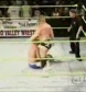 Next_Generation_Hart_Foundation_vs__James_Boys_-_7-29-07_flv_000252667.jpg