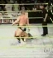 Next_Generation_Hart_Foundation_vs__James_Boys_-_7-29-07_flv_000253033.jpg