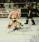Next_Generation_Hart_Foundation_vs__James_Boys_-_7-29-07_flv_000253400.jpg