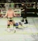 Next_Generation_Hart_Foundation_vs__James_Boys_-_7-29-07_flv_000253833.jpg