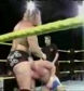 Next_Generation_Hart_Foundation_vs__James_Boys_-_7-29-07_flv_000258500.jpg