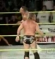 Next_Generation_Hart_Foundation_vs__James_Boys_-_7-29-07_flv_000260833.jpg
