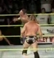 Next_Generation_Hart_Foundation_vs__James_Boys_-_7-29-07_flv_000261267.jpg