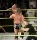 Next_Generation_Hart_Foundation_vs__James_Boys_-_7-29-07_flv_000261767.jpg