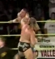 Next_Generation_Hart_Foundation_vs__James_Boys_-_7-29-07_flv_000262233.jpg
