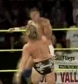 Next_Generation_Hart_Foundation_vs__James_Boys_-_7-29-07_flv_000262833.jpg