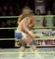 Next_Generation_Hart_Foundation_vs__James_Boys_-_7-29-07_flv_000268200.jpg