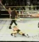 Next_Generation_Hart_Foundation_vs__James_Boys_-_7-29-07_flv_000275367.jpg