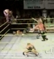 Next_Generation_Hart_Foundation_vs__James_Boys_-_7-29-07_flv_000276067.jpg
