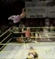 Next_Generation_Hart_Foundation_vs__James_Boys_-_7-29-07_flv_000277333.jpg