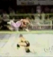 Next_Generation_Hart_Foundation_vs__James_Boys_-_7-29-07_flv_000277767.jpg